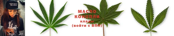 хмурый Магас